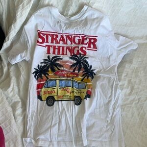 t-shirt bundle h&m and Pull & bear